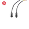 Conector de cable impermeable Bett Plug Length