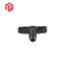 Tipo de tornillo impermeable Tipo L Tipo T Tipo Conector tipo X